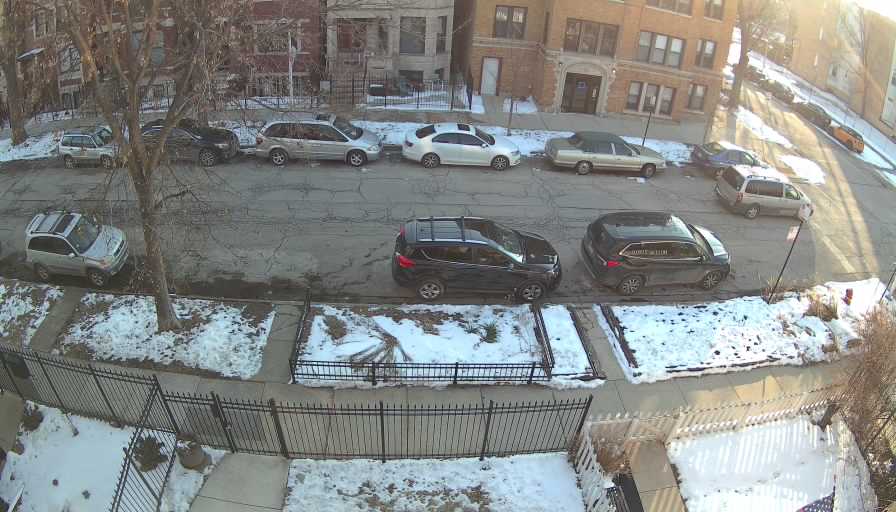 Reolink Camera Two_01_Reolink Home Hub One_20260209080908.jpg